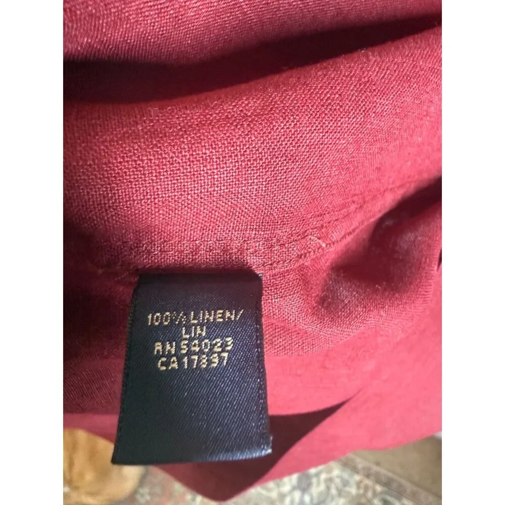Banana Republic banana republic
